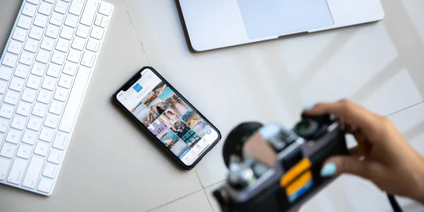 pexels-plann-2999237-4549411