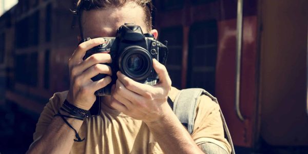 photographer-camera-dslr-shooting-journalist-concept-1.jpg